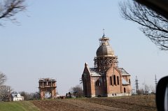 Ukr 002